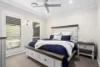 41 Ranchby Avenue, Lake Heights, NSW 2502-Image