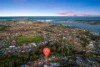 41 Ranchby Avenue, Lake Heights, NSW 2502-Image