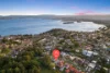 41 Ranchby Avenue, Lake Heights, NSW 2502-Image