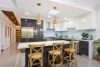 41 Ranchby Avenue, Lake Heights, NSW 2502-Image