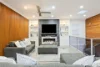 41 Ranchby Avenue, Lake Heights, NSW 2502-Image