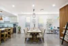 41 Ranchby Avenue, Lake Heights, NSW 2502-Image