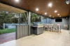 41 Ranchby Avenue, Lake Heights, NSW 2502-Image