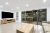 41 Ranchby Avenue, Lake Heights, NSW 2502-Image