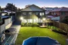 41 Ranchby Avenue, Lake Heights, NSW 2502-Image