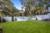 41 Ranchby Avenue, Lake Heights, NSW 2502-Image
