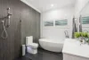 41 Ranchby Avenue, Lake Heights, NSW 2502-Image