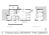 41 Ranchby Avenue, Lake Heights, NSW 2502-Floorplan
