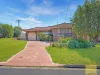 41 Randolph Street, Campbelltown NSW 2560-Image