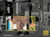 41 Randolph Street, Campbelltown NSW 2560-Image