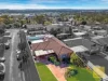 41 Randolph Street, Campbelltown NSW 2560-Image