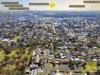 41 Randolph Street, Campbelltown NSW 2560-Image