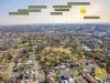 41 Randolph Street, Campbelltown NSW 2560-Image