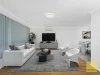 41 Randolph Street, Campbelltown NSW 2560-Image