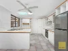 41 Randolph Street, Campbelltown NSW 2560-Image
