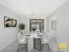 41 Randolph Street, Campbelltown NSW 2560-Image