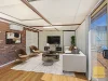 41 Randolph Street, Campbelltown NSW 2560-Image