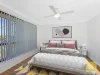 41 Randolph Street, Campbelltown NSW 2560-Image