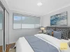 41 Randolph Street, Campbelltown NSW 2560-Image