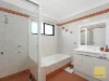 41 Randolph Street, Campbelltown NSW 2560-Image
