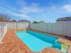 41 Randolph Street, Campbelltown NSW 2560-Image