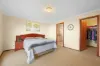 41 Range Court Crescent, Bayonet Head, WA 6330-Image