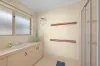 41 Range Court Crescent, Bayonet Head, WA 6330-Image