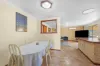 41 Range Court Crescent, Bayonet Head, WA 6330-Image