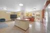 41 Range Court Crescent, Bayonet Head, WA 6330-Image
