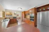 41 Range Court Crescent, Bayonet Head, WA 6330-Image