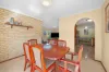 41 Range Court Crescent, Bayonet Head, WA 6330-Image