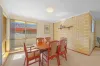 41 Range Court Crescent, Bayonet Head, WA 6330-Image
