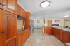 41 Range Court Crescent, Bayonet Head, WA 6330-Image