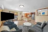 41 Range Court Crescent, Bayonet Head, WA 6330-Image
