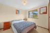 41 Range Court Crescent, Bayonet Head, WA 6330-Image