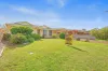 41 Range Court Crescent, Bayonet Head, WA 6330-Image