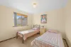 41 Range Court Crescent, Bayonet Head, WA 6330-Image