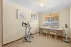 41 Range Court Crescent, Bayonet Head, WA 6330-Image