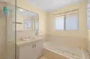 41 Range Court Crescent, Bayonet Head, WA 6330-Image