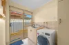 41 Range Court Crescent, Bayonet Head, WA 6330-Image