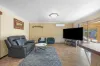 41 Range Court Crescent, Bayonet Head, WA 6330-Image