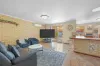 41 Range Court Crescent, Bayonet Head, WA 6330-Image