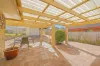 41 Range Court Crescent, Bayonet Head, WA 6330-Image