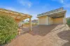 41 Range Court Crescent, Bayonet Head, WA 6330-Image
