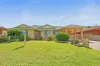 41 Range Court Crescent, Bayonet Head, WA 6330-Image