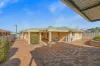 41 Range Court Crescent, Bayonet Head, WA 6330-Image