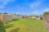 41 Range Court Crescent, Bayonet Head, WA 6330-Image