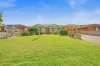 41 Range Court Crescent, Bayonet Head, WA 6330-Image