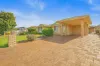 41 Range Court Crescent, Bayonet Head, WA 6330-Image