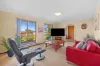 41 Range Court Crescent, Bayonet Head, WA 6330-Image